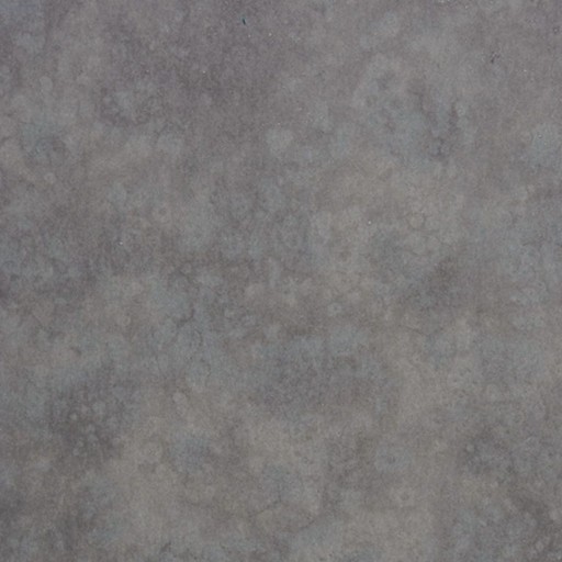Обои Casamance Petra 72880317