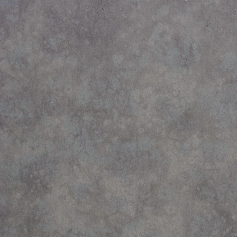 Обои Casamance Petra 72880317 Обои Casamance Petra 72880317