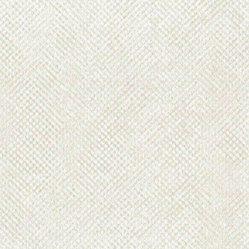Обои Casamance Select 3 A72180782