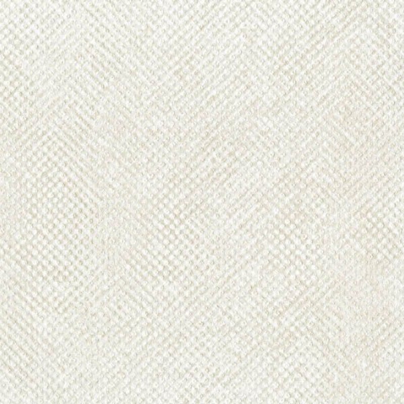 Обои Casamance Select 3 A72180782 Обои Casamance Select 3 A72180782