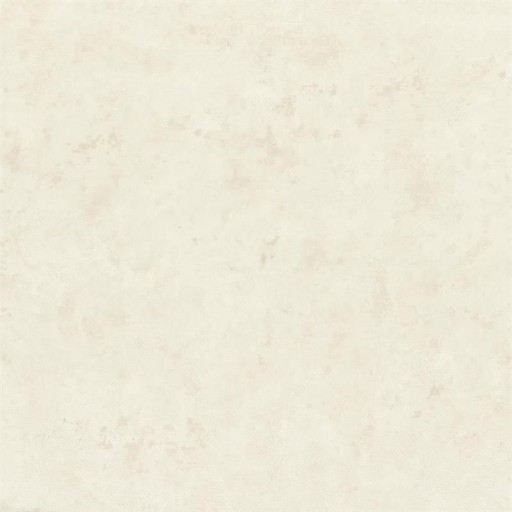 Обои 73160159 Casamance