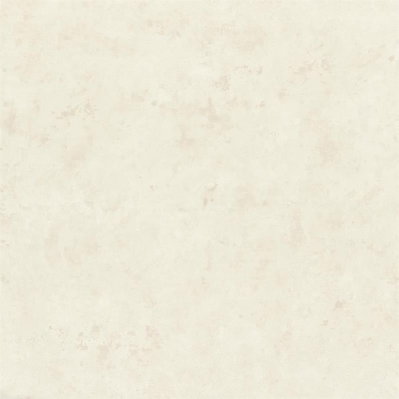 Обои 73160159 Casamance