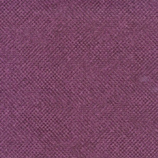 Обои Casamance Select 3 A72182168