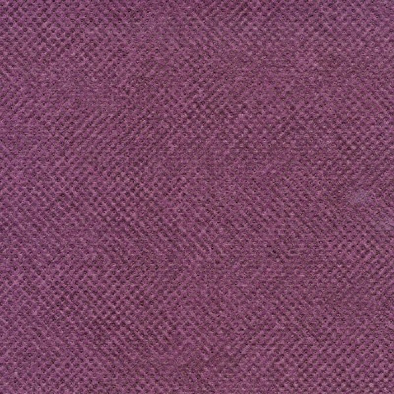 Обои Casamance Select 3 A72182168 Обои Casamance Select 3 A72182168
