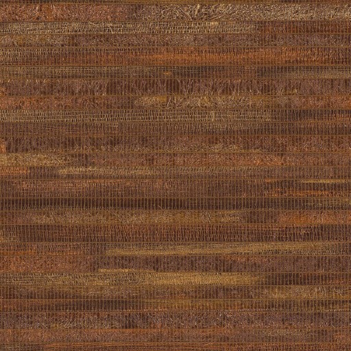 Обои 70240765 Casamance