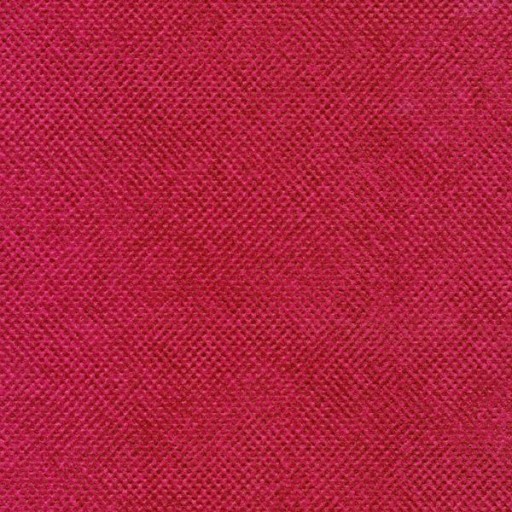Обои Casamance Select 3 A72182267