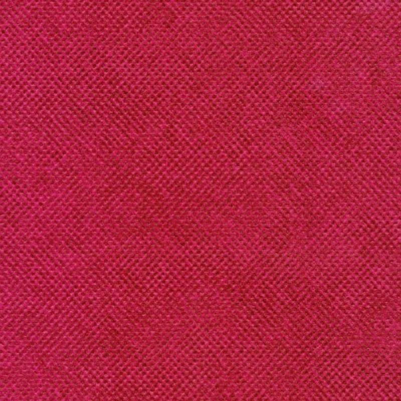 Обои Casamance Select 3 A72182267 Обои Casamance Select 3 A72182267