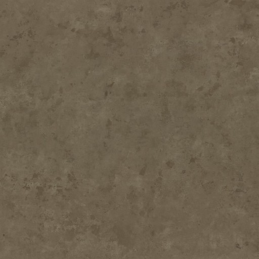 Обои 73161052 Casamance