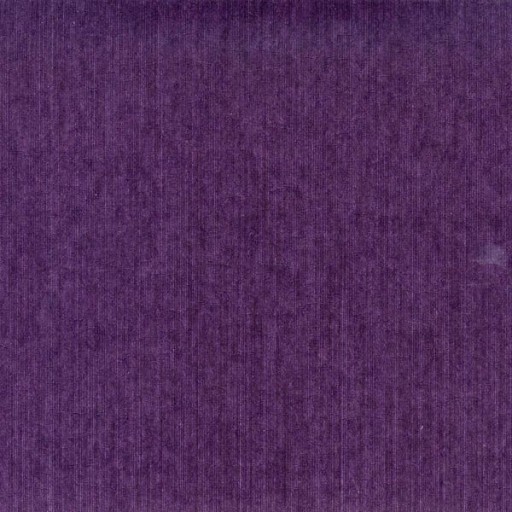Обои Casamance Select 3 D9441184