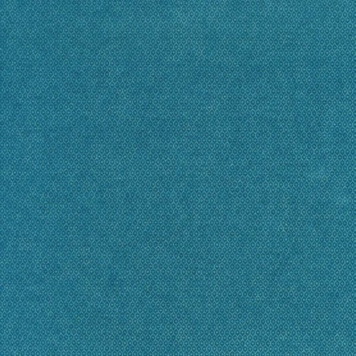 Обои Casamance Select 3 A72130516