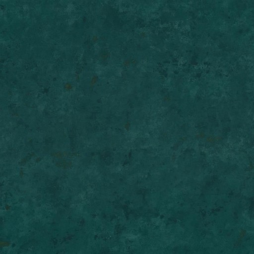 Обои 73161461 Casamance