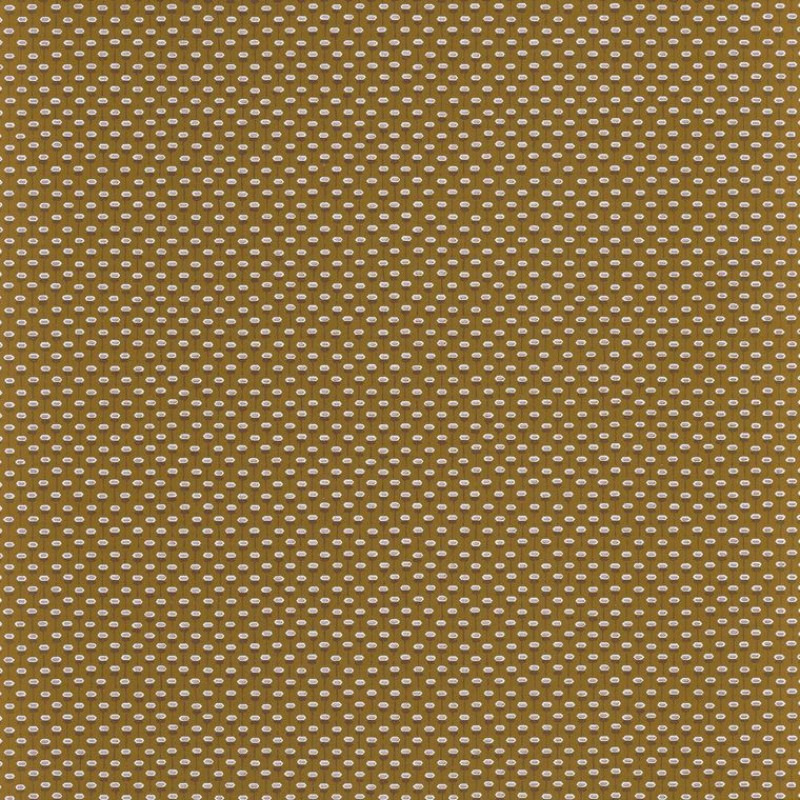 Обои 74460408 Casamance