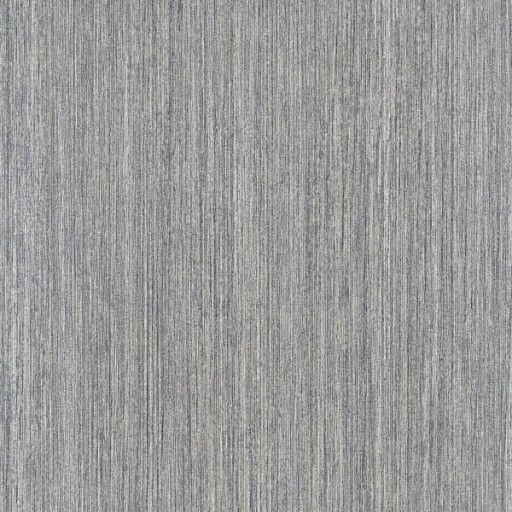 Обои Casamance Select 3 D9711322