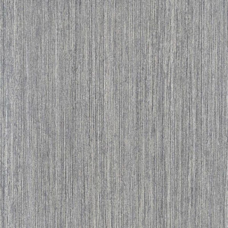 Обои Casamance Select 3 D9711322