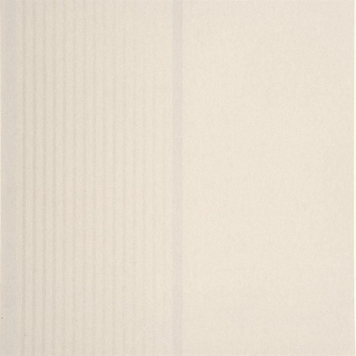 Обои Casamance Abstract 72170174