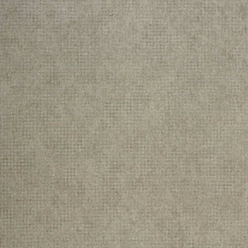 Обои Casamance Petra 72890483
