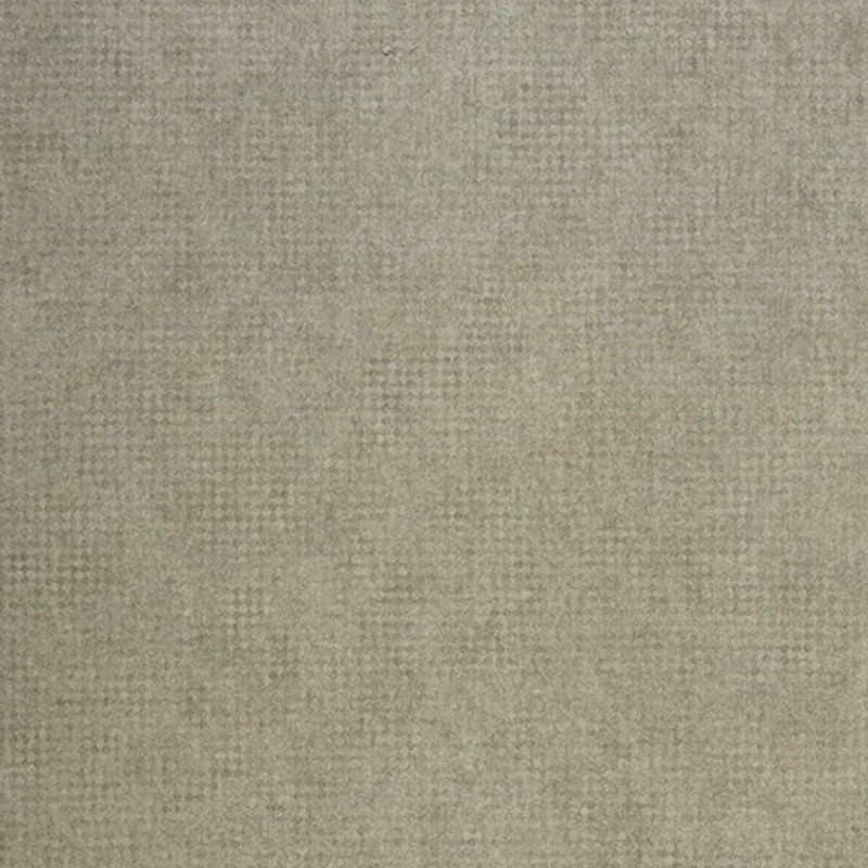 Обои Casamance Petra 72890483 Обои Casamance Petra 72890483