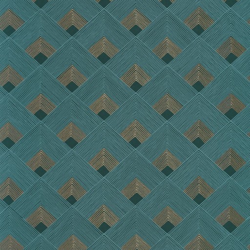 Обои 74470926 Casamance