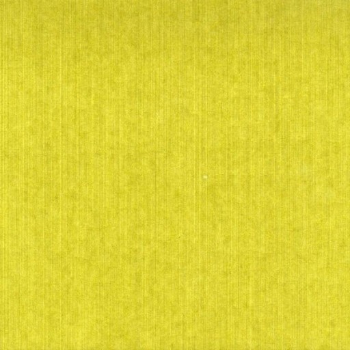 Обои Casamance Select 3 D9441856