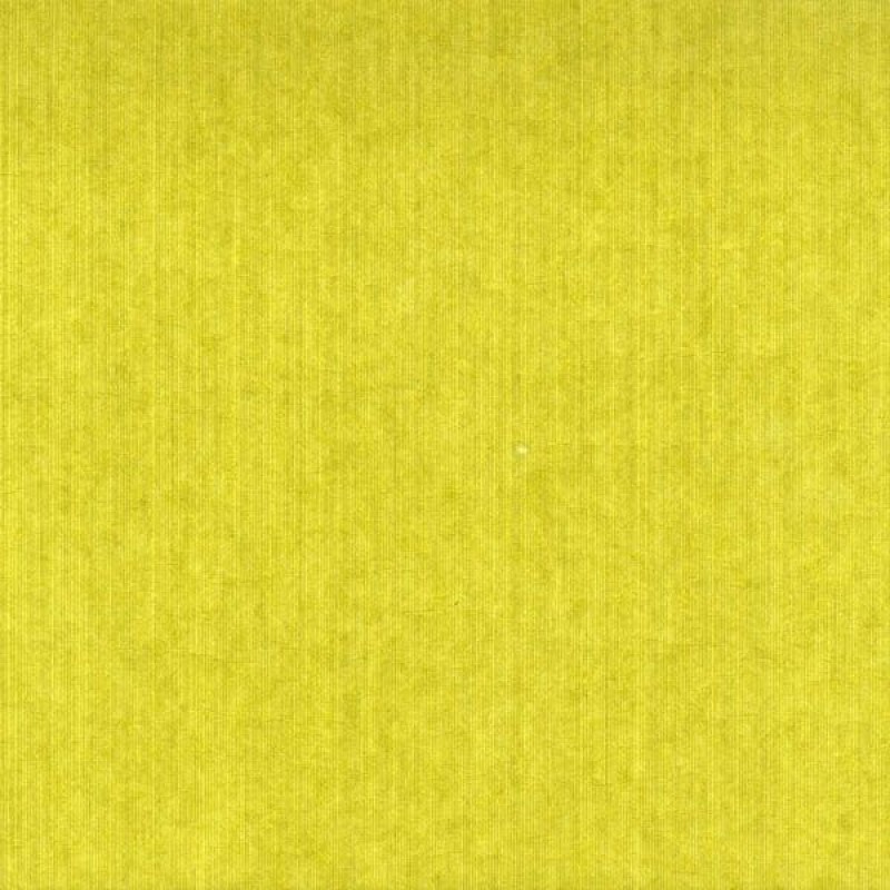 Обои Casamance Select 3 D9441856 Обои Casamance Select 3 D9441856
