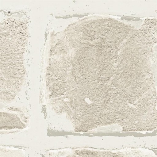 Обои 77560256 Casamance