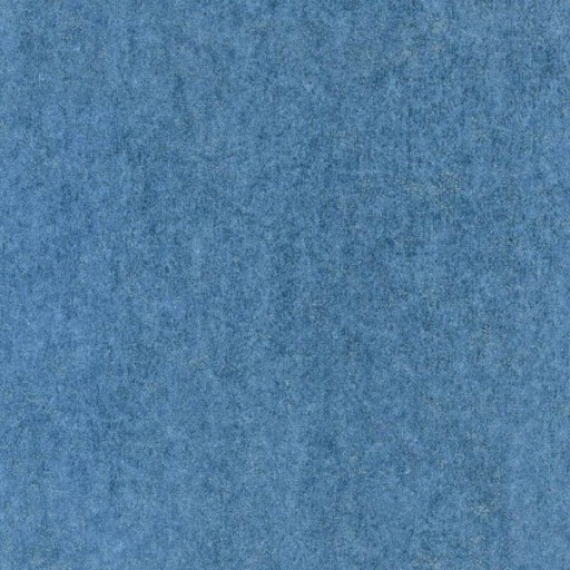 Обои Casamance Select 3 D72000816