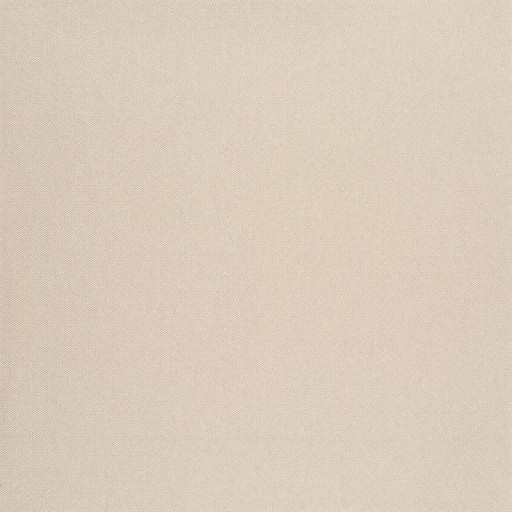 Обои Casamance Abstract 72130428