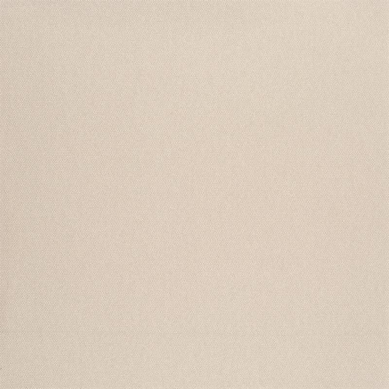 Обои Casamance Abstract 72130428 Обои Casamance Abstract 72130428