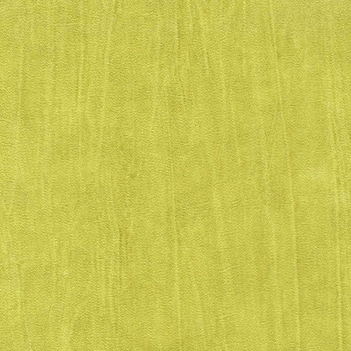 Обои Casamance Select 3 D72061501