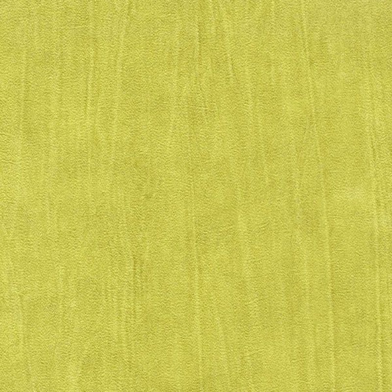 Обои Casamance Select 3 D72061501 Обои Casamance Select 3 D72061501