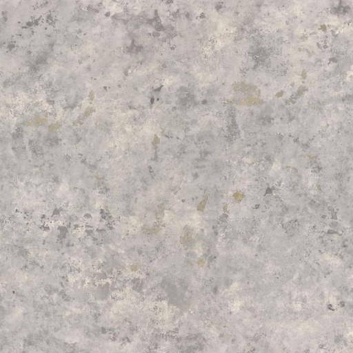 Обои 73160693 Casamance