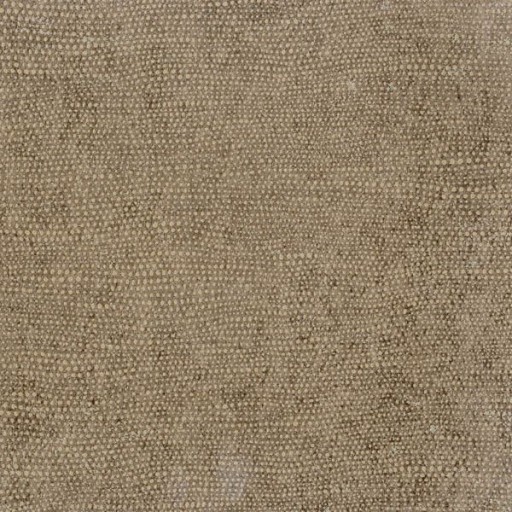 Обои Casamance Select 3 D72010437