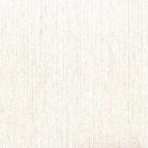 Обои Casamance Select 3 D9440940