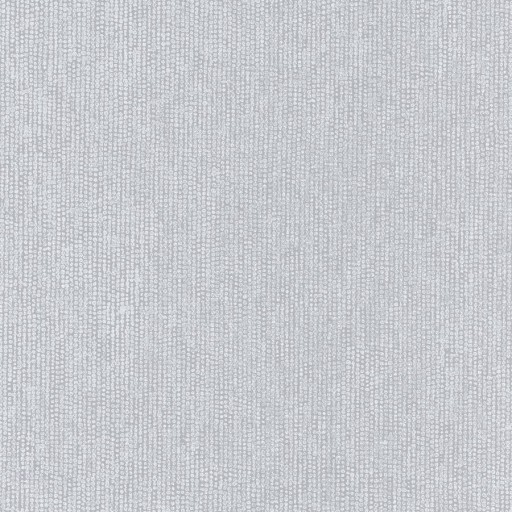 Обои Casamance Loggia 73240248
