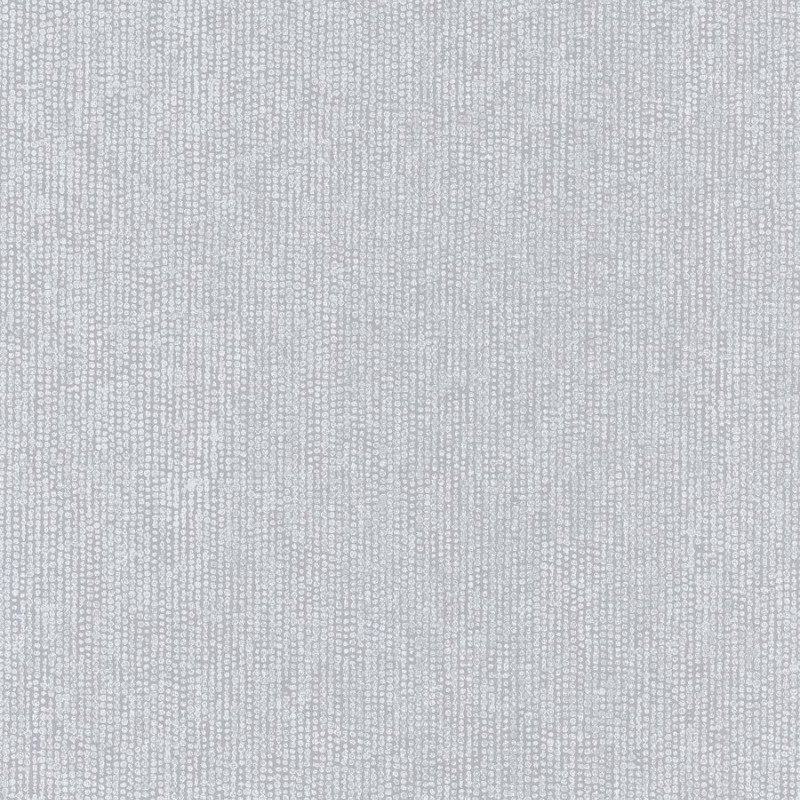 Обои Casamance Loggia 73240248 Обои Casamance Loggia 73240248