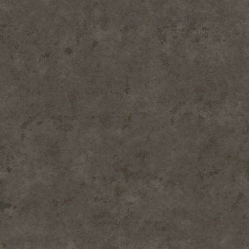 Обои 73161165 Casamance
