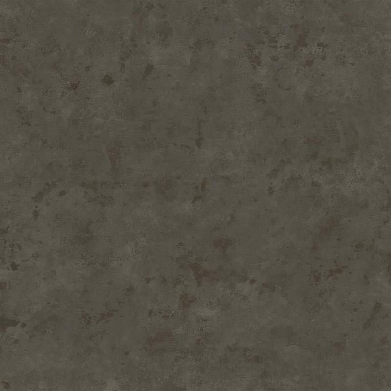 Обои 73161165 Casamance