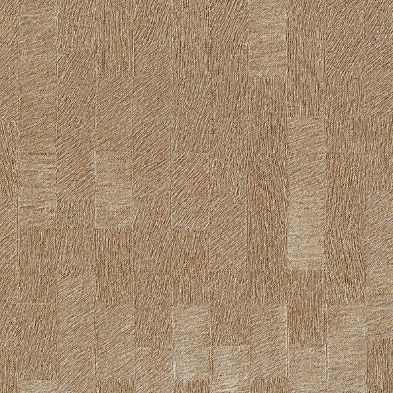 Обои Casamance Select 3 D9721270