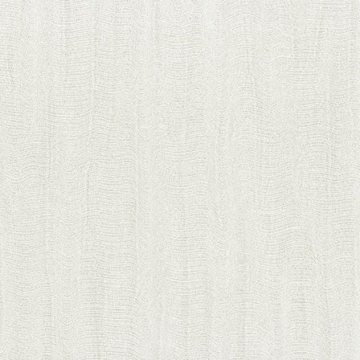 Обои Casamance Select 3 D911140