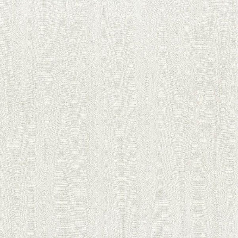 Обои Casamance Select 3 D911140