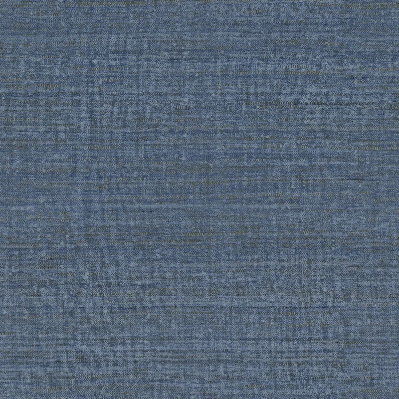 Обои 74182060 Casamance