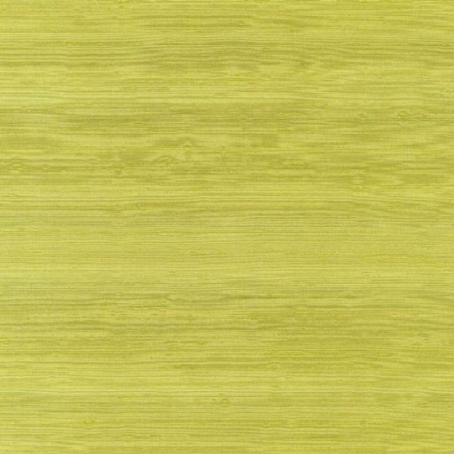 Обои Casamance Select 3 D9412540