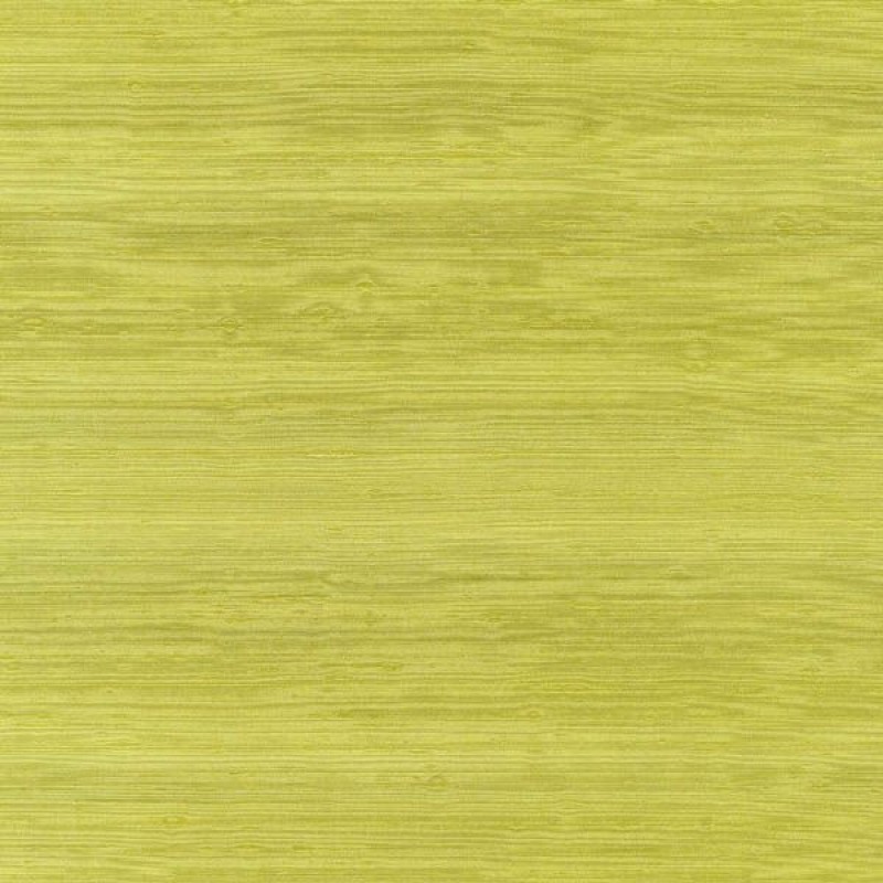 Обои Casamance Select 3 D9412540