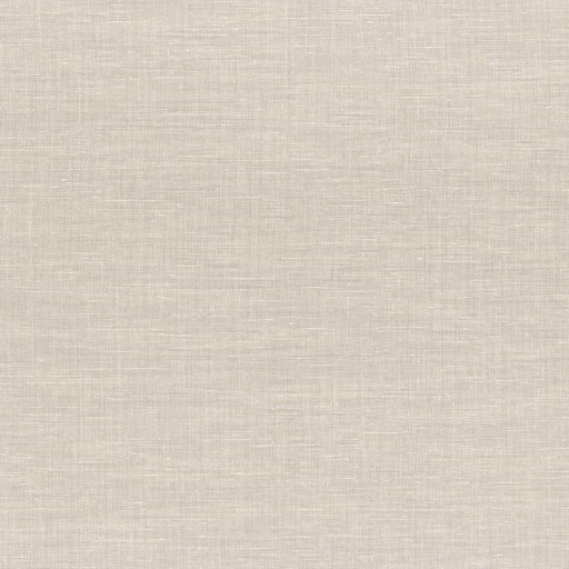 Обои A73810620 Casamance