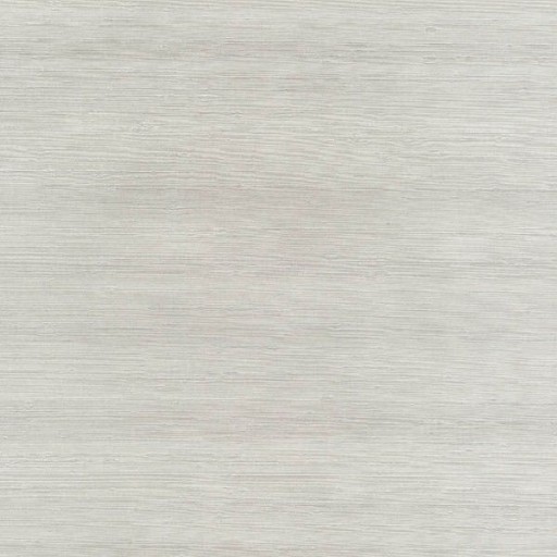 Обои Casamance Select 3 D9410789