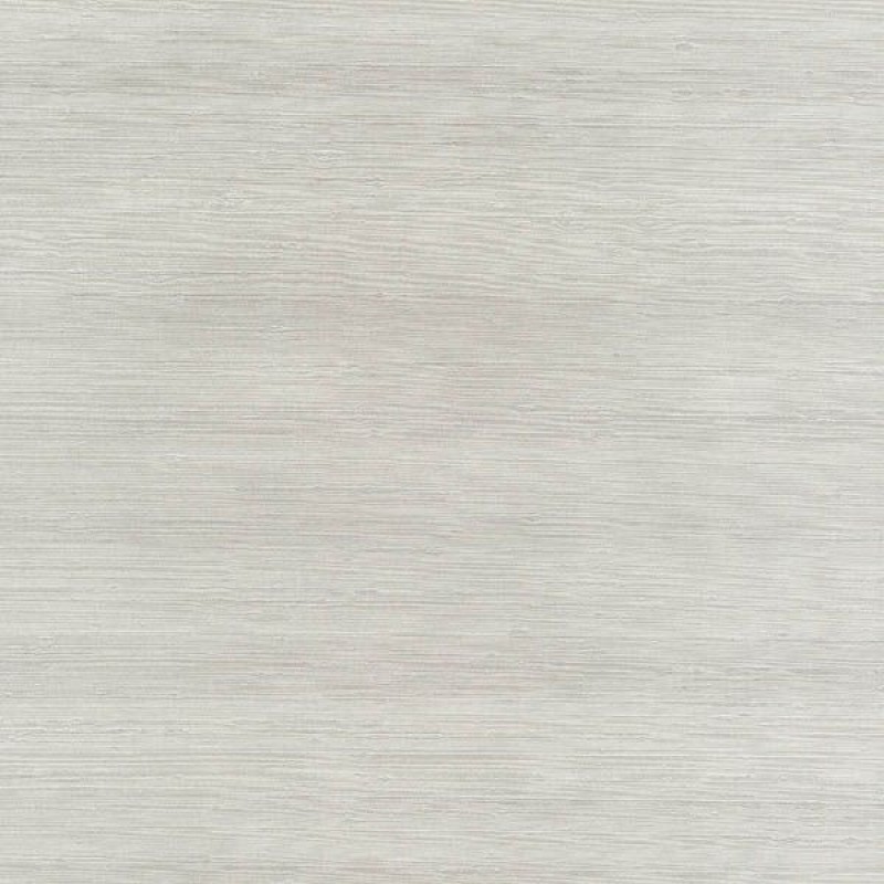 Обои Casamance Select 3 D9410789
