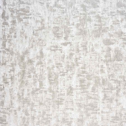 Обои Casamance Place Vendome 7246-0318