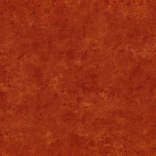 Обои 73161855 Casamance