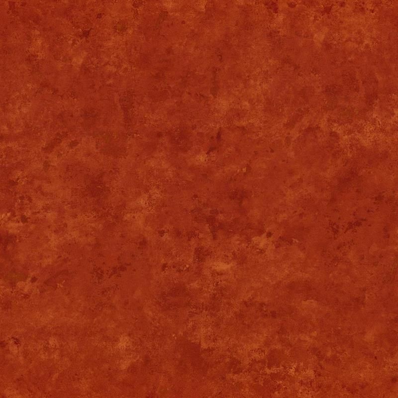 Обои 73161855 Casamance Обои 73161855 Casamance