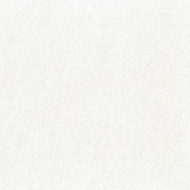 Обои Casamance Select 3 A72120236 Обои Casamance Select 3 A72120236